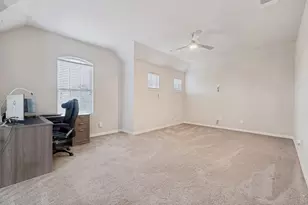 824 Water Garden Cir, Little Elm, TX 75068 - Photo 12