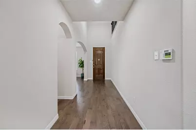 824 Water Garden Circle, Little Elm, TX 75068 - Photo 2