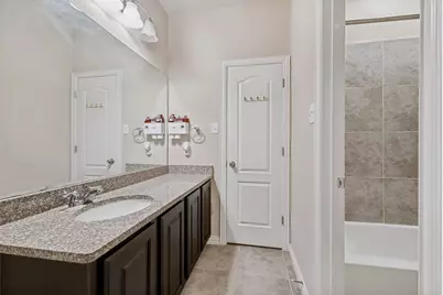824 Water Garden Circle, Little Elm, TX 75068 - Photo 16
