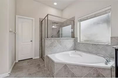 824 Water Garden Circle, Little Elm, TX 75068 - Photo 20