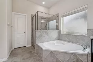 824 Water Garden Cir, Little Elm, TX 75068 - Photo 20