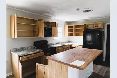 101 Bill Jackson Drive, Alvarado, TX 76009 - Photo 6