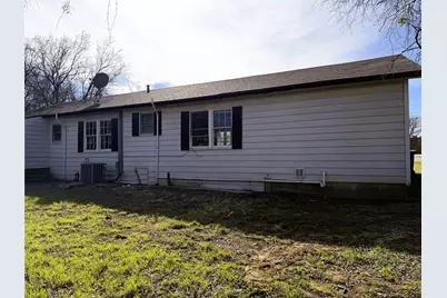 101 Bill Jackson Drive, Alvarado, TX 76009 - Photo 22