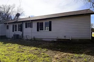 101 Bill Jackson Dr, Alvarado, TX 76009 - Photo 22