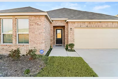 1016 Flameleaf Drive, Princeton, TX 75407 - Photo 1