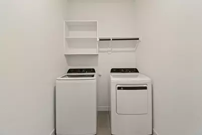 1016 Flameleaf Drive, Princeton, TX 75407 - Photo 10