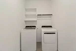 1016 Flameleaf Dr, Princeton, TX 75407 - Photo 10