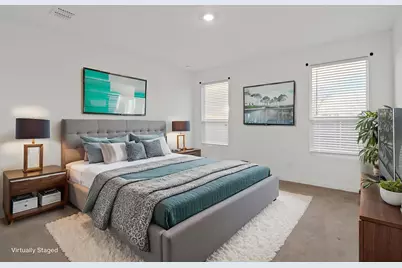 1016 Flameleaf Drive, Princeton, TX 75407 - Photo 8