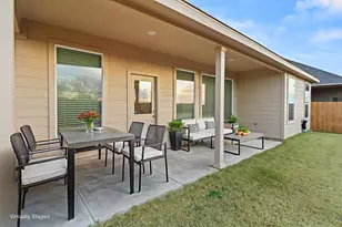 1016 Flameleaf Dr, Princeton, TX 75407 - Photo 12