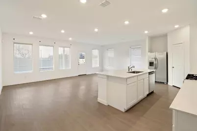 1016 Flameleaf Drive, Princeton, TX 75407 - Photo 2