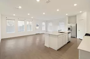 1016 Flameleaf Dr, Princeton, TX 75407 - Photo 2