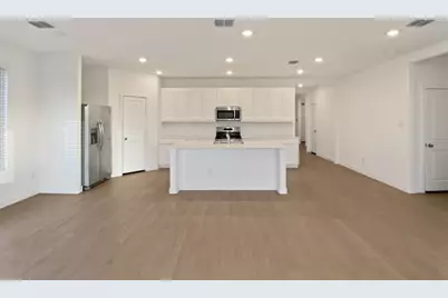 1016 Flameleaf Drive, Princeton, TX 75407 - Photo 4