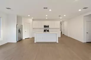 1016 Flameleaf Dr, Princeton, TX 75407 - Photo 4