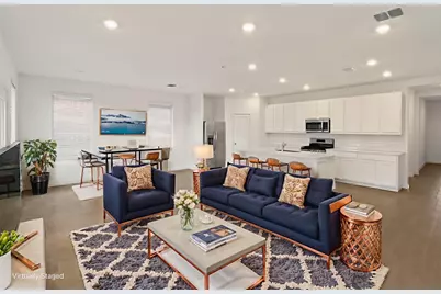 1016 Flameleaf Drive, Princeton, TX 75407 - Photo 6