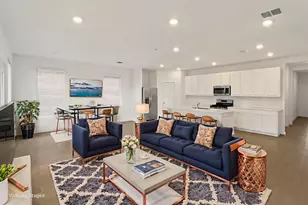 1016 Flameleaf Dr, Princeton, TX 75407 - Photo 6