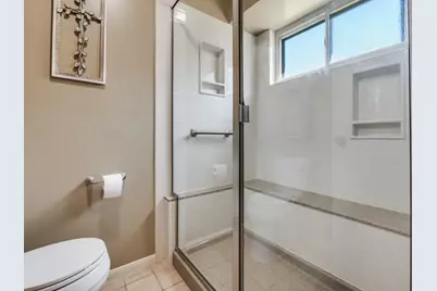 2516 Lawnview Drive, Carrollton, TX 75006 - Photo 16