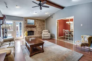 2516 Lawnview Dr, Carrollton, TX 75006 - Photo 12