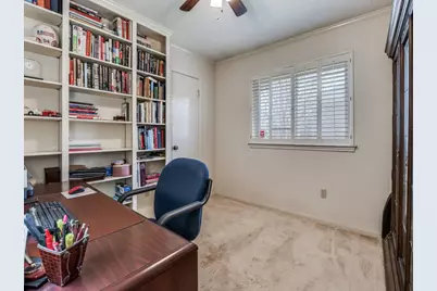 2516 Lawnview Drive, Carrollton, TX 75006 - Photo 18