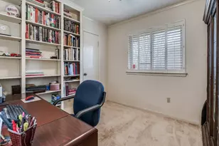 2516 Lawnview Dr, Carrollton, TX 75006 - Photo 18