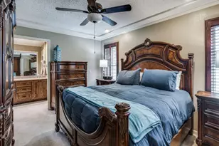 2516 Lawnview Dr, Carrollton, TX 75006 - Photo 14