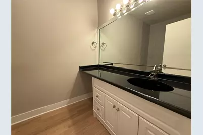 10109 Clark Airfield Road, Justin, TX 76247 - Photo 20