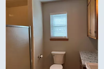 10109 Clark Airfield Road, Justin, TX 76247 - Photo 14