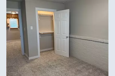 10109 Clark Airfield Road, Justin, TX 76247 - Photo 18