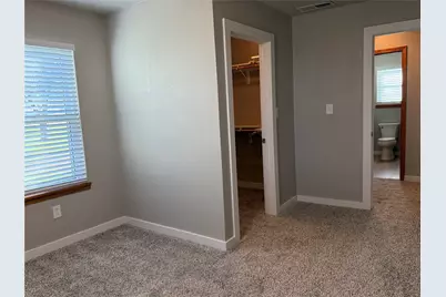 10109 Clark Airfield Road, Justin, TX 76247 - Photo 16