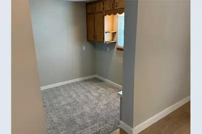 10109 Clark Airfield Road, Justin, TX 76247 - Photo 10