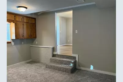 10109 Clark Airfield Road, Justin, TX 76247 - Photo 12