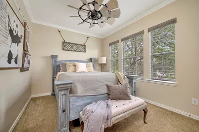 802 Little Cub Way, Euless, TX 76039 - Photo 28