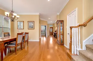 802 Little Cub Way, Euless, TX 76039 - Photo 30