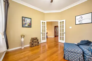 802 Little Cub Way, Euless, TX 76039 - Photo 20