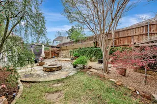 802 Little Cub Way, Euless, TX 76039 - Photo 32