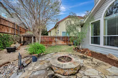 802 Little Cub Way, Euless, TX 76039 - Photo 36