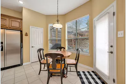 802 Little Cub Way, Euless, TX 76039 - Photo 12