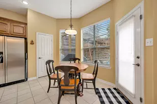 802 Little Cub Way, Euless, TX 76039 - Photo 12