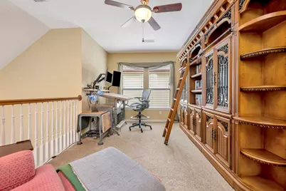 802 Little Cub Way, Euless, TX 76039 - Photo 24