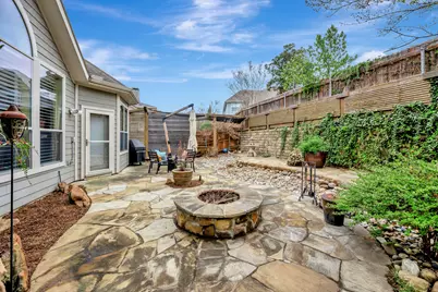 802 Little Cub Way, Euless, TX 76039 - Photo 34