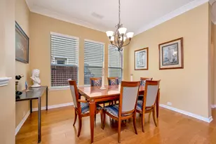 802 Little Cub Way, Euless, TX 76039 - Photo 22