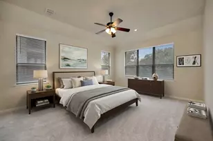 3928 Bamberg Ln, Fort Worth, TX 76244 - Photo 14