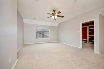 3928 Bamberg Lane, Fort Worth, TX 76244 - Photo 32