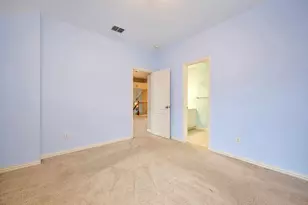 3928 Bamberg Ln, Fort Worth, TX 76244 - Photo 26