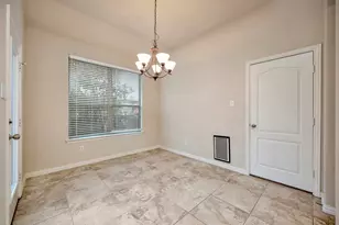 3928 Bamberg Ln, Fort Worth, TX 76244 - Photo 12