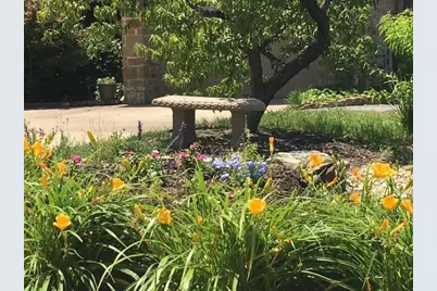 3928 Bamberg Lane, Fort Worth, TX 76244 - Photo 38