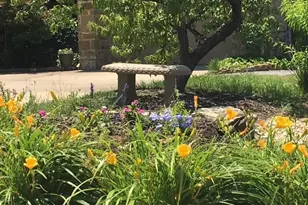 3928 Bamberg Ln, Fort Worth, TX 76244 - Photo 38