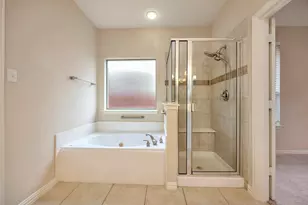 3928 Bamberg Ln, Fort Worth, TX 76244 - Photo 20