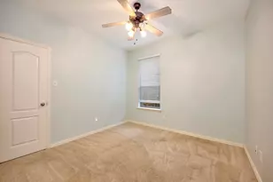 3928 Bamberg Ln, Fort Worth, TX 76244 - Photo 22