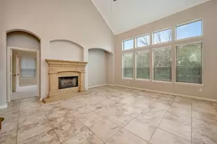 3928 Bamberg Ln, Fort Worth, TX 76244 - Photo 6