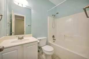 3928 Bamberg Ln, Fort Worth, TX 76244 - Photo 24